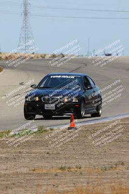 media/May-20-2023-BMW Club of San Diego (Sat) [[c6a2498f6f]]/A Solo/Session 3 (Outside Grapevine)/